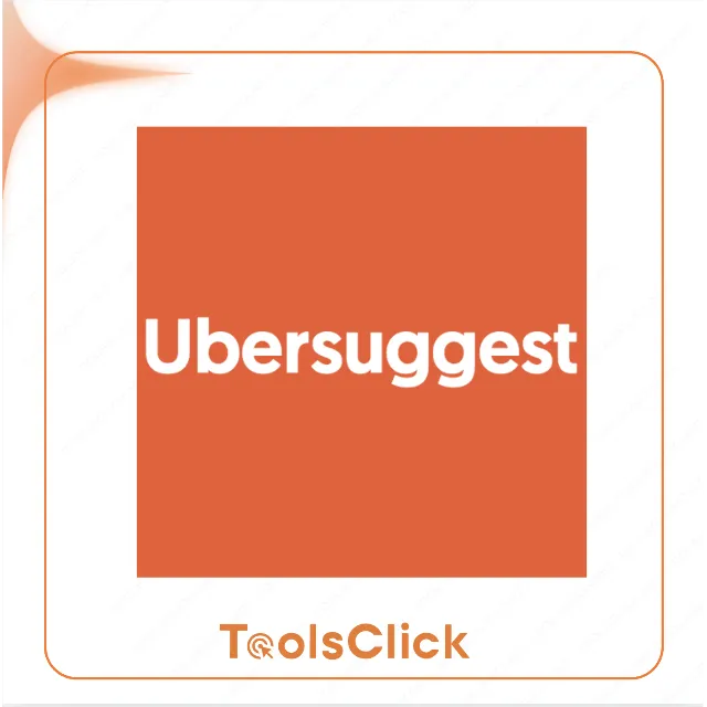 Ubersuggest Enterprise 1 месяц | Закрытый доступ