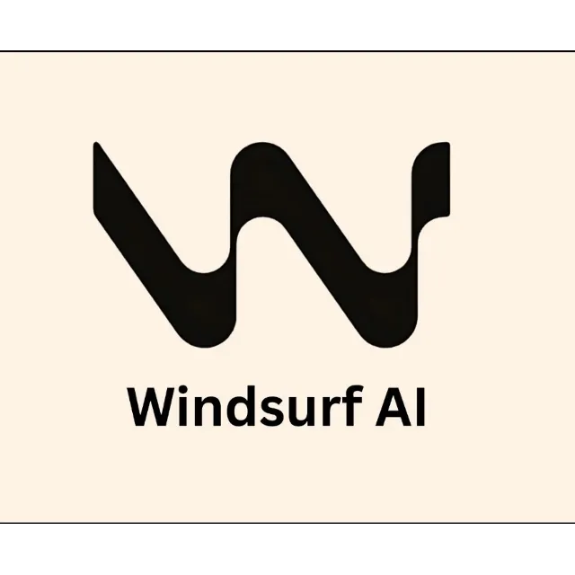 Windsurf AI | 14-дневная пробная версия |