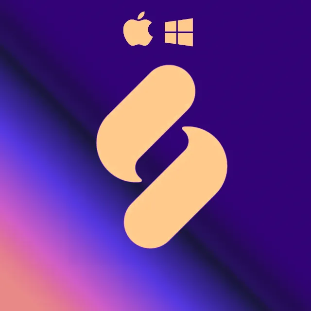 Splice Creator на 2 месяца [400 кредитов]