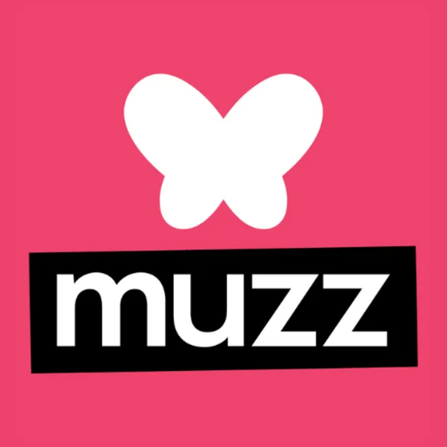Muzz Gold 1/3 месяцев | Глобальный