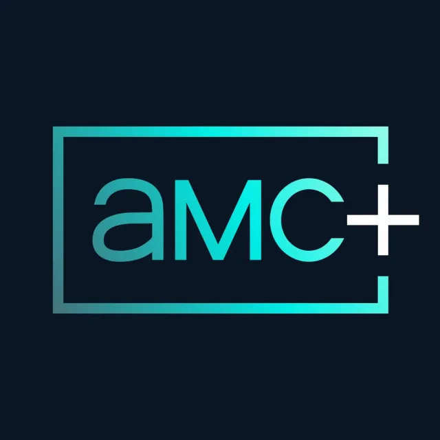 ✅ AMC+ – ДОСТУП НА 1 МЕСЯЦ ★ ОБЩИЙ АККАУНТ ★ ГАРАНТИЯ ★
