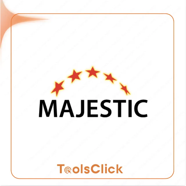 Majetic Pro (1 месяц) - Приватный - Разблокированы