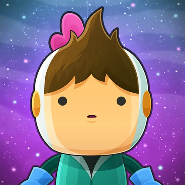 🚀 Love You to Bits Android Play Market Google Play