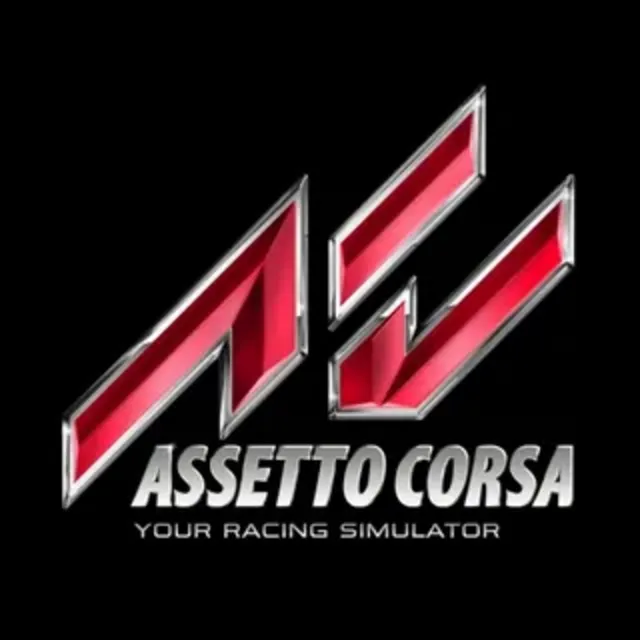 Assetto Corsa / Steam Ключ / РФ+СНГ | АВТОВЫДАЧА 24/7