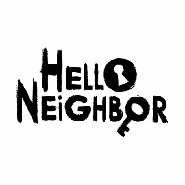 Hello Neighbor / Steam Ключ / РФ+СНГ | АВТОВЫДАЧА 24/7