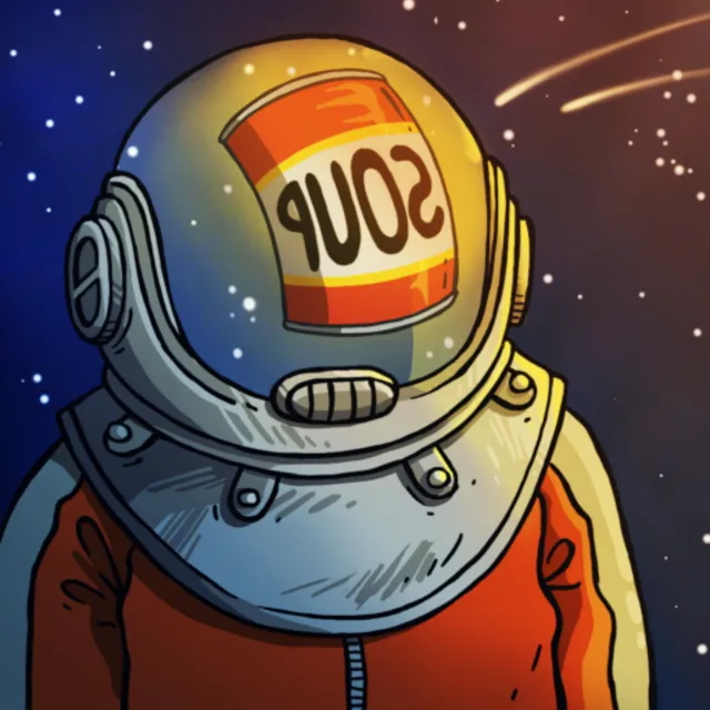 🚀 60 Parsecs! Android Play Market Google Play