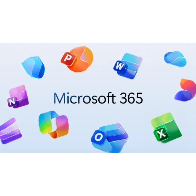 Office 365  A1P 100GB OneDrive | 5 устройств | Windows/
