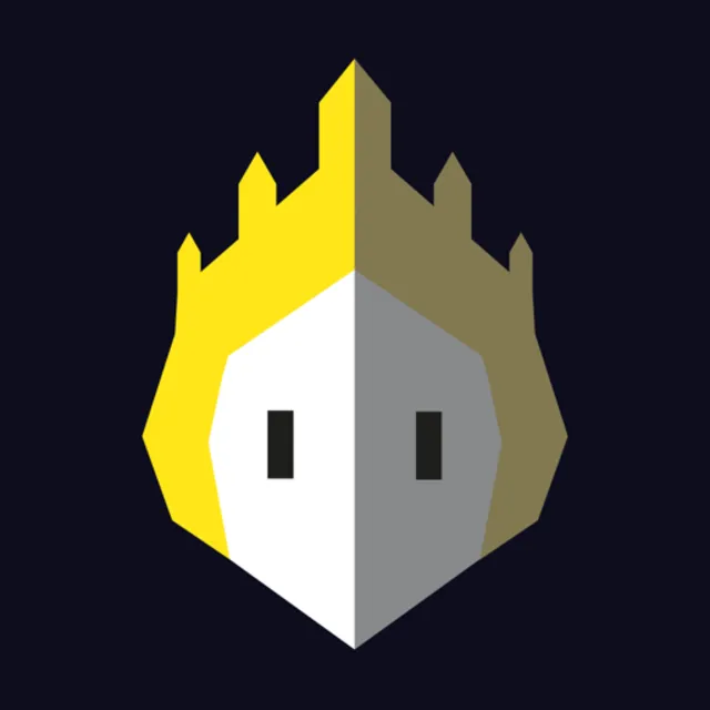 🚀 Reigns Android Play Market Google Play