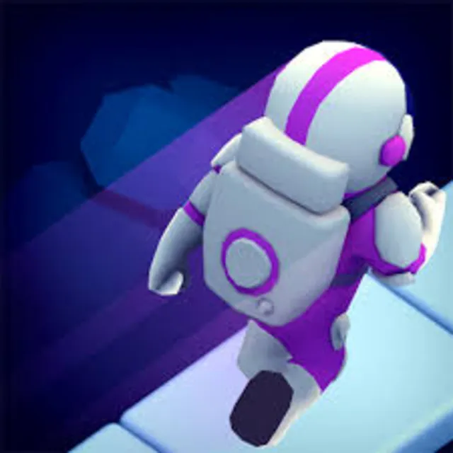 🚀 Causality Android Play Market Google Play