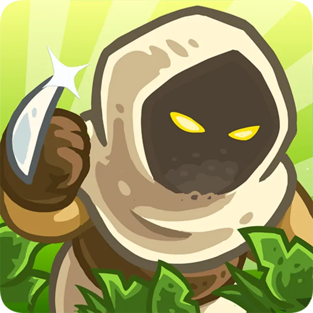 🚀 Kingdom Rush Frontie Android Play Market Google Play