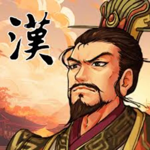 🚀 The Last Warlord Android Play Market Google Play