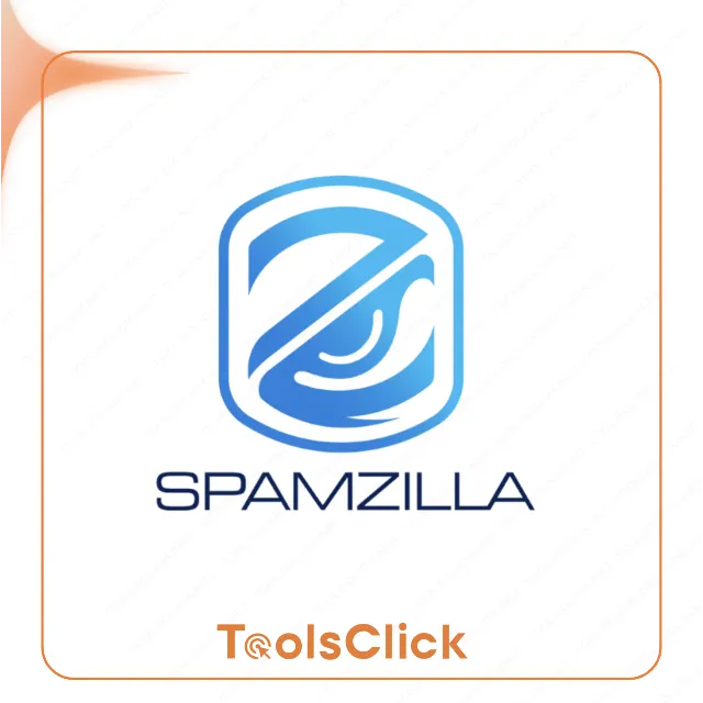 Spamzilla (1-12 млн) - Личный аккаунт - Высокий рейтинг