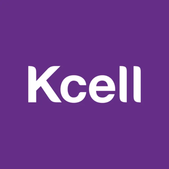 Услуга по пополнению баланса мобильных операторов Kcell