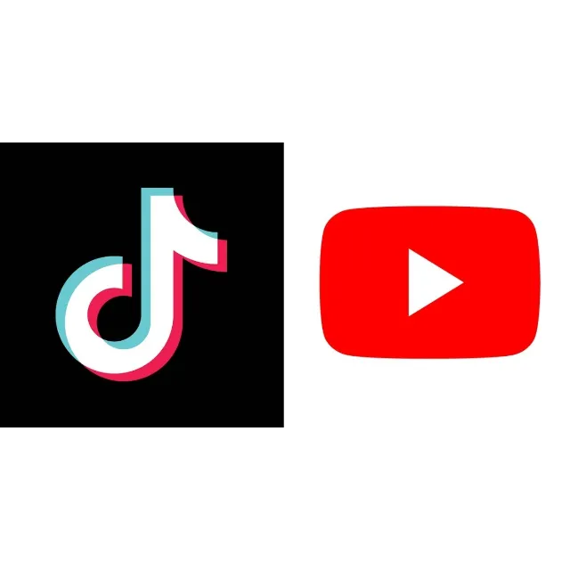 AutoShort-Автосоздание shorts для tik-tok и YouTube