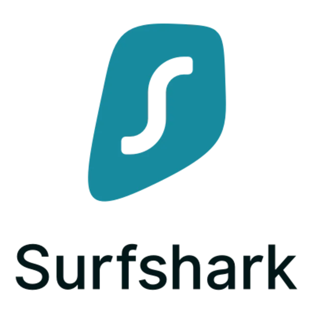 🔴Surfshark VPN PREMIUM 1 месяц