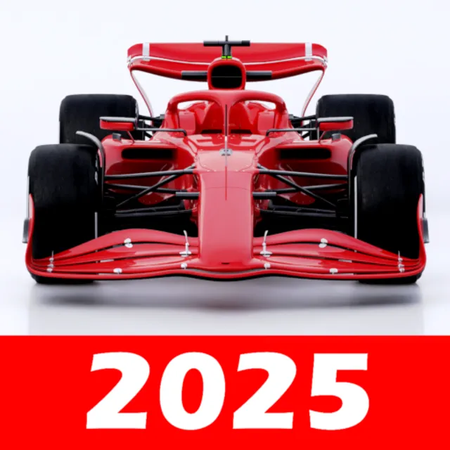 ⚡️ Monoposto iPhone ios iPad Appstore + БОНУС 🎁