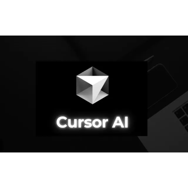 ЛУЧШАЯ ЦЕНА + ОПЛАТА СБП🔴Cursor AI Pro | Pro+ | Ultra