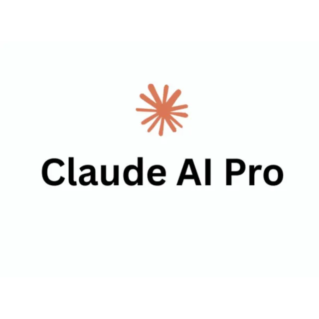 ОПЛАТА СБП🔴PRO Claude Ai / MAX / Code Anthropic
