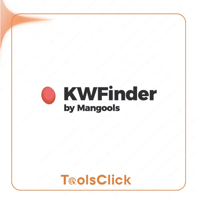 Kwfinder (1-12 млн) - Личный аккаунт - Высокий рейтинг