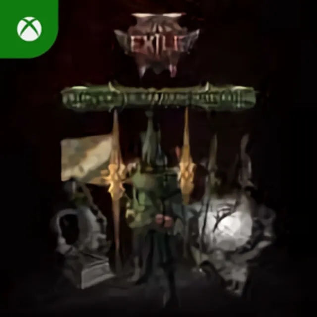 King of the Faridun Supporter Pack Xbox