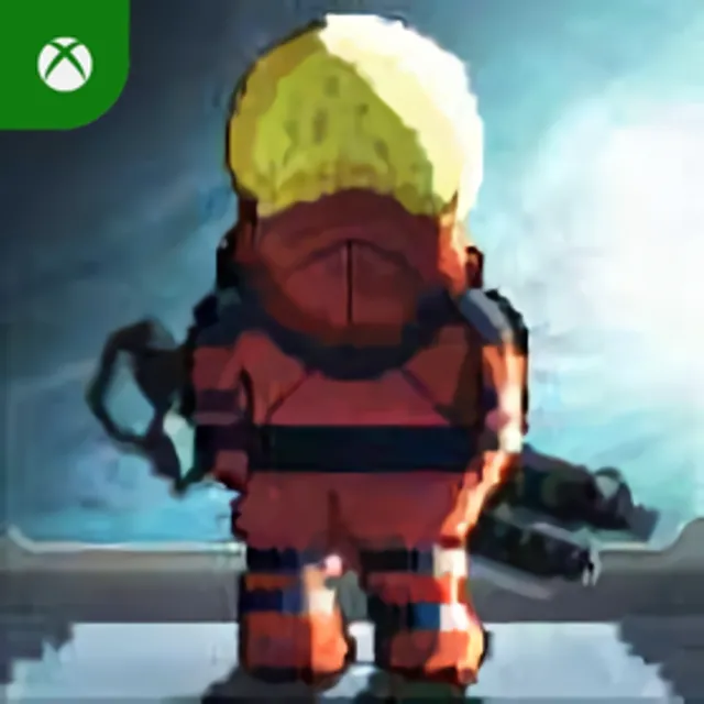 Ailment Xbox