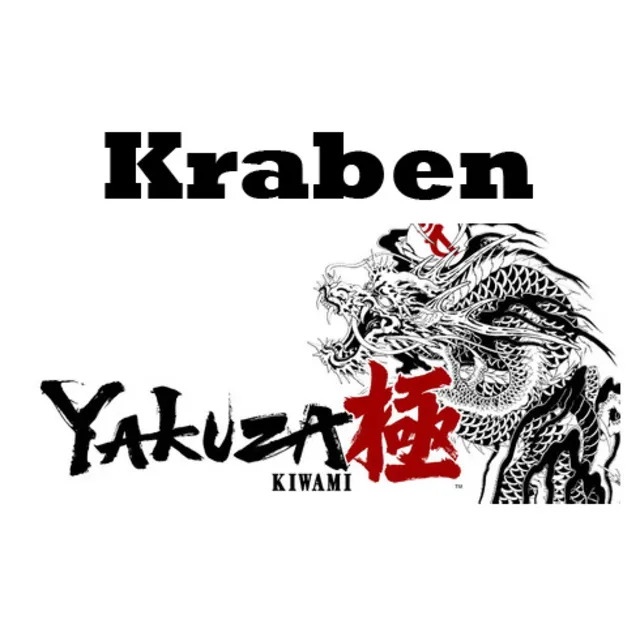 Yakuza Kiwami 2025 steam