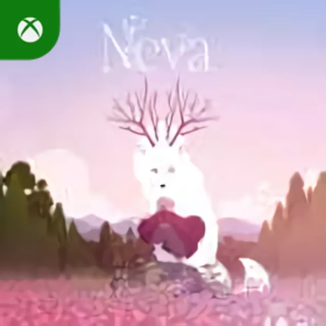 Neva Xbox