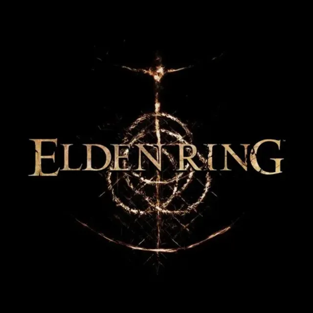 ELDEN RING / Steam Ключ / РФ+СНГ | АВТОВЫДАЧА 24/7