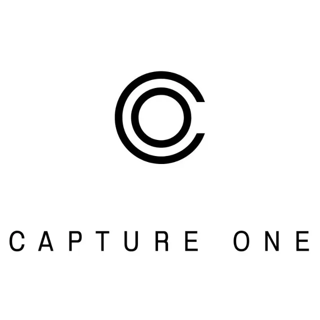 CAPTURE ONE — ПОДПИСКА НА 1 ГОД