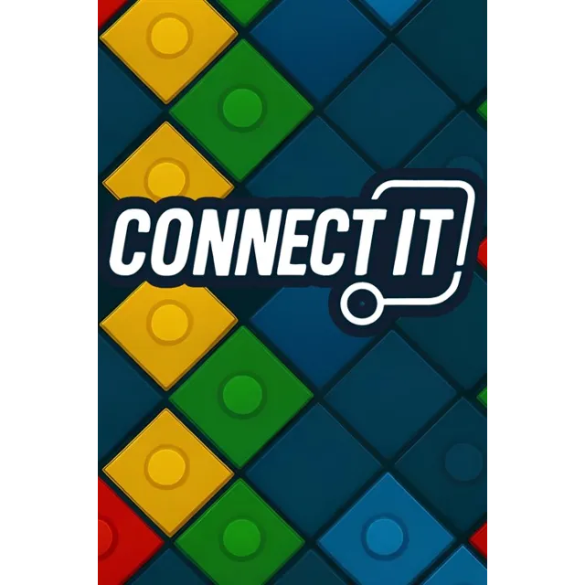 ✅ Connect It! Xbox One &amp; Xbox Series X|S активация