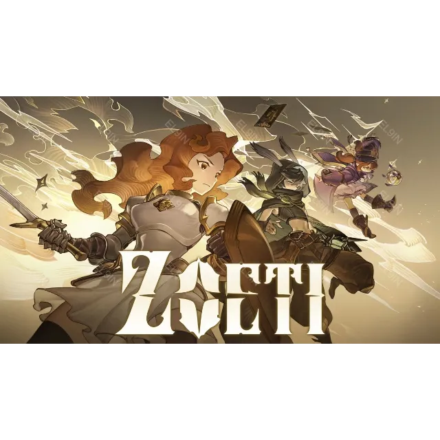 🎈【Zoeti】Epic 🏅 Fresh New 🎉 Моментальная доставка