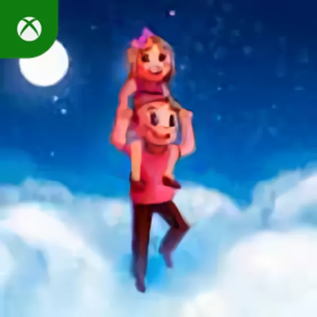MyMaitê Xbox