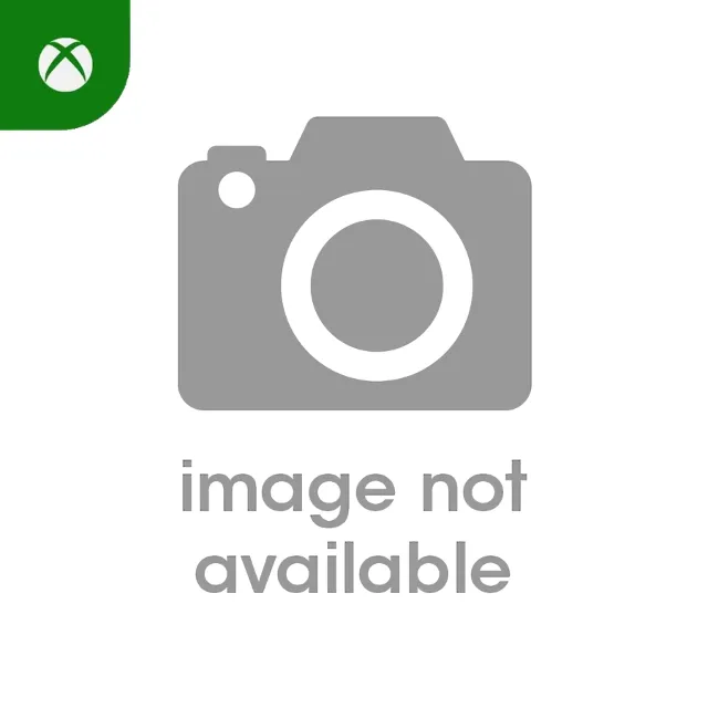 Curious Expedition 2 Bundle Xbox