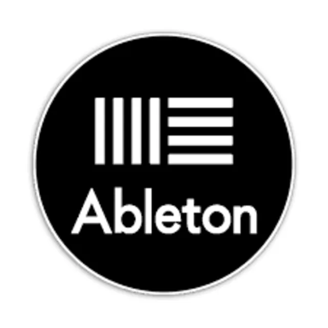 Ableton Live Lite 12+ лицензия на 3 года без всяких "НО. Для битмейкеров и артистов