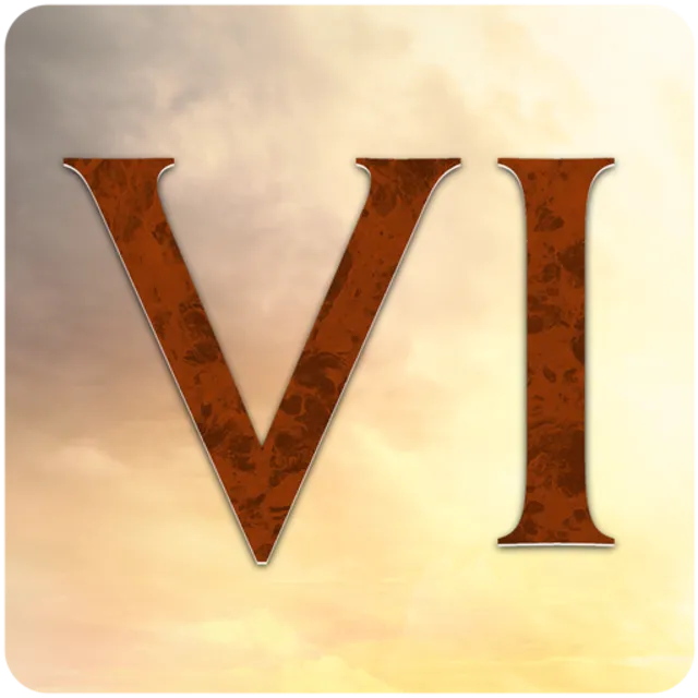 🚀 Civilization VI Android Play Market Google Play