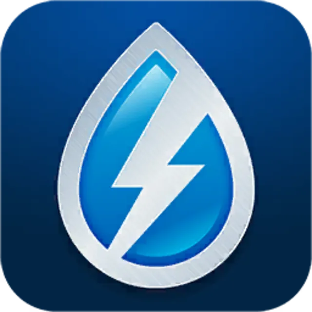 ⚡️ PowerWash Simulator iPhone ios iPad Appstore