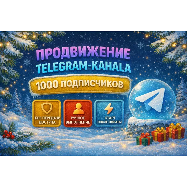 ПОДПИСЧИКИ ТЕЛЕГРАМ КАНАЛ / ЧАТ