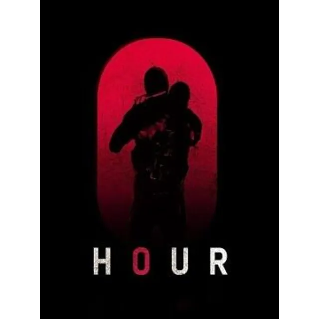 Аккаунт Epic Games "Нулевой час"