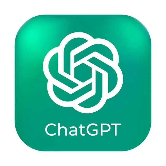ChatGPT бесплатно | SMS-верификация | автоматическая выдача