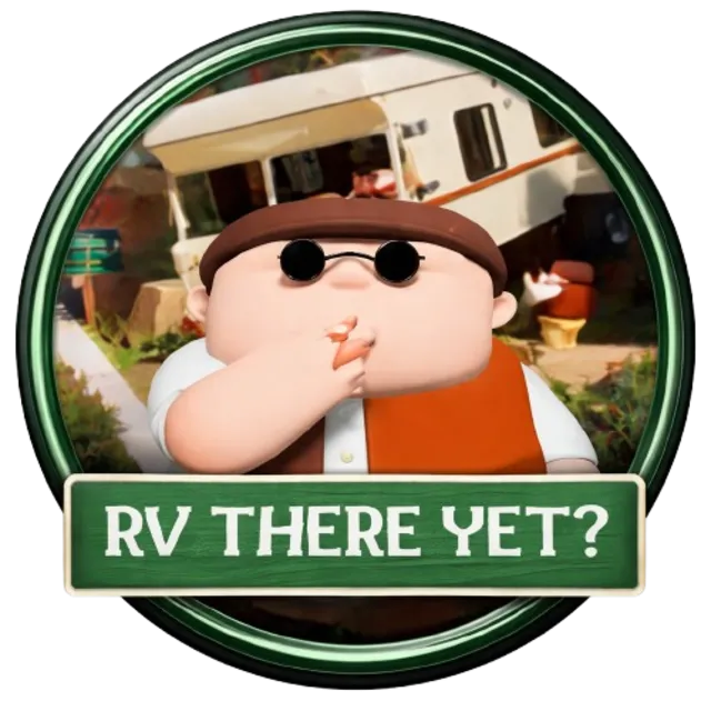 RV There Yet? +DLC +Abiotic Factor ®✔️Steam (GLOBAL)🌍