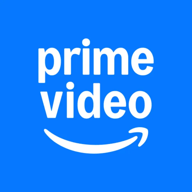 Amazon Prime Video 4K — полный аккаунт | 3 месяцев