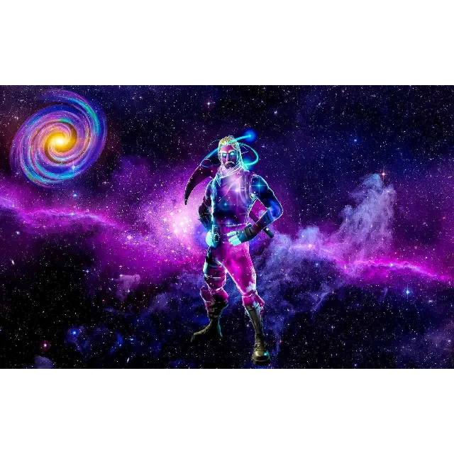 [3в1] / Автовыдача • FN(ВСЕ ПЛАТФОРМЫ) • [Galaxy] Почта