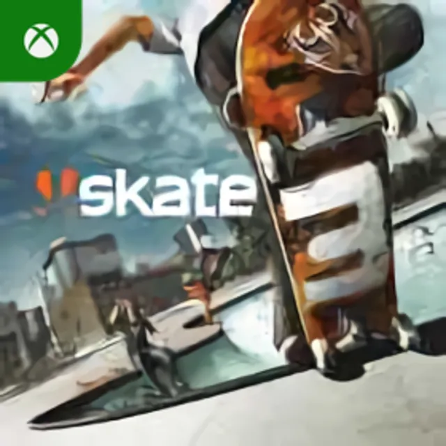 The Unlock Bundle Xbox