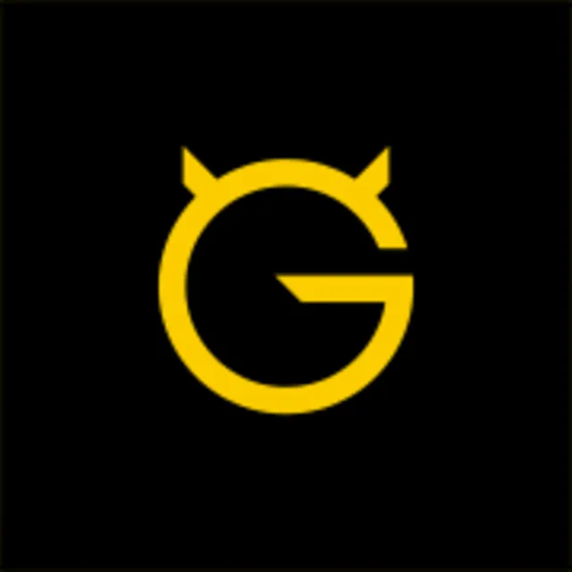 Ultimate Guitar Pro Subscription to you account
