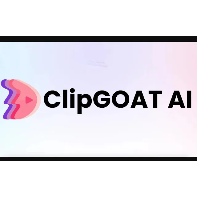ClipGOAT Creator – подписка на 1 месяц |