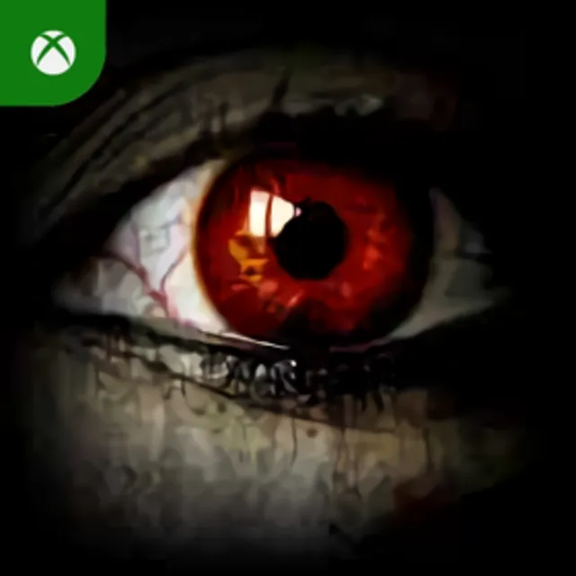 The Phenomenon Xbox