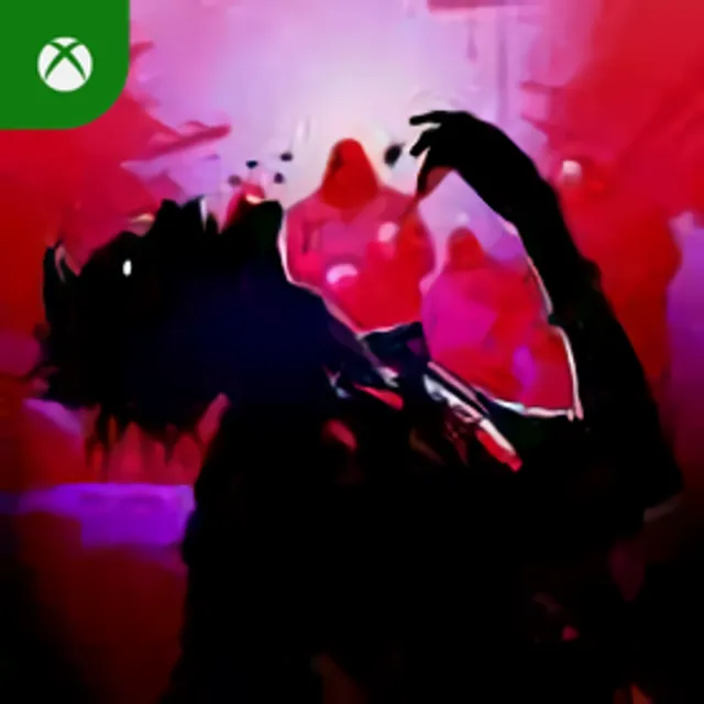 Neckbreak Xbox