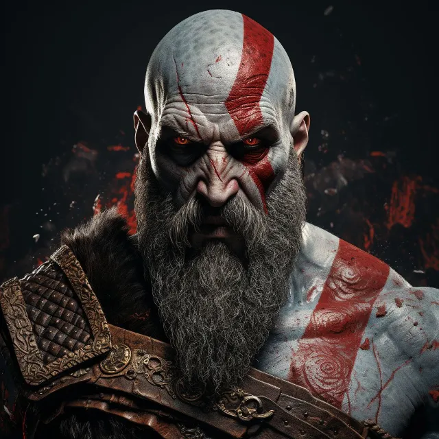 [Steam] God of War💎Sea of Thieves DE•Cyberpunk 2077 🎁