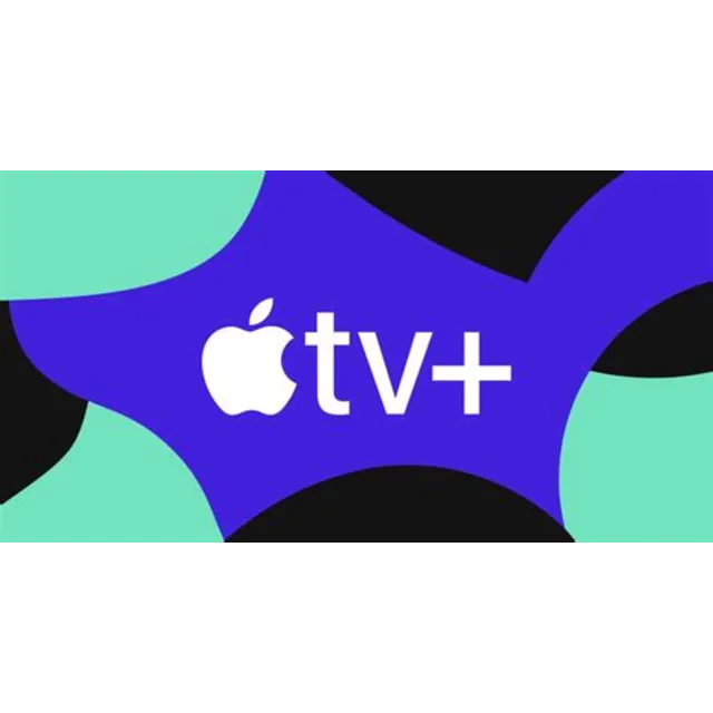 🔥📺APPLE TV+1/2/3МЕСЯЦА ★ЛИЧНЫЙ АККАУНТ ★ГАРАНТИЯ💥 💯