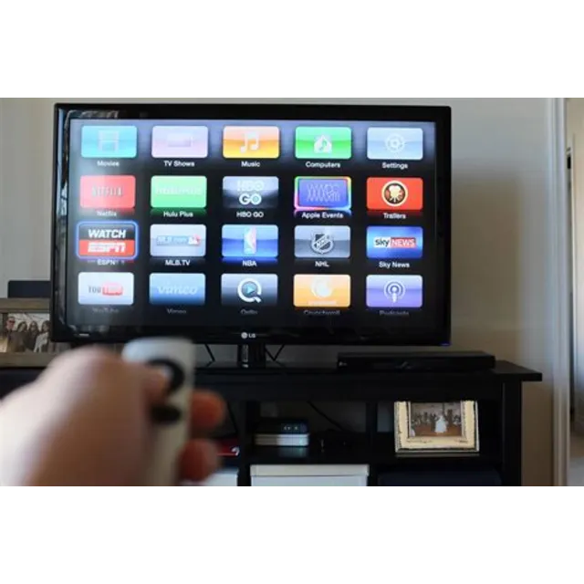 💥🏆Apple TV 1 месяца пр – Аккаунт-🔥 💯